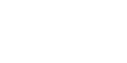 champion-logo