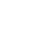 ngk-logo