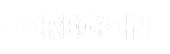 Oregon-Logo-bar-white
